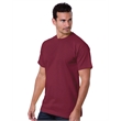 Unisex Heavyweight T-Shirt
