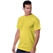 Unisex Heavyweight T-Shirt