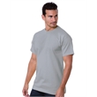 Unisex Heavyweight T-Shirt