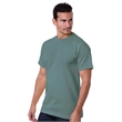 Unisex Heavyweight T-Shirt