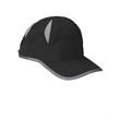Performance Cap