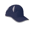 Performance Cap