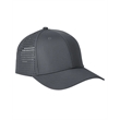 Performance Perforated Cap