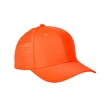 Performance Perforated Cap