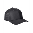 Performance Perforated Cap