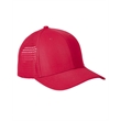 Performance Perforated Cap