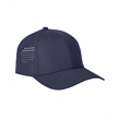 Performance Perforated Cap