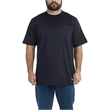 Men's Heavyweight Pocket T-Shirt