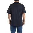 Men's Heavyweight Pocket T-Shirt