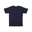 Men's Heavyweight Pocket T-Shirt