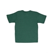 Men's Lightweight Performance Pocket T-Shirt