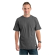 Men's Lightweight Performance Pocket T-Shirt