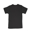 Men's Lightweight Performance Pocket T-Shirt