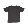 Men's Lightweight Performance Pocket T-Shirt