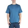 Men's Lightweight Performance Pocket T-Shirt