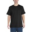 Men's Lightweight Performance Pocket T-Shirt