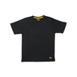 Men's Lightweight Performance Pocket T-Shirt