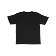 Men's Lightweight Performance Pocket T-Shirt