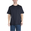 Men's Lightweight Performance Pocket T-Shirt