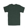 Men's Tall Lightweight Performance T-Shirt