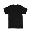 Men's Tall Lightweight Performance T-Shirt