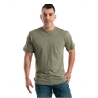 Men's Tall Lightweight Performance T-Shirt