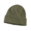 Watch Cap