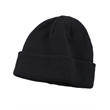 Watch Cap
