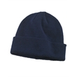 Watch Cap
