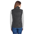 Ladies' Benton Springs™ Vest