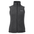 Ladies' Benton Springs™ Vest