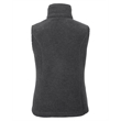 Ladies' Benton Springs™ Vest