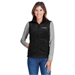 Ladies' Benton Springs™ Vest