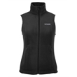 Ladies' Benton Springs™ Vest