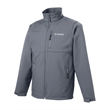 Men's Ascender™ Soft Shell