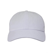 Classic Washed Twill Cap