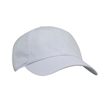 Classic Washed Twill Cap