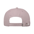 Classic Washed Twill Cap