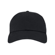 Classic Washed Twill Cap