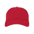 Classic Washed Twill Cap