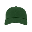 Classic Washed Twill Cap