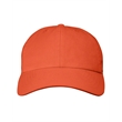 Classic Washed Twill Cap