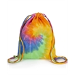 Swirl Tie-Dyed Sport Pack