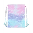 Swirl Tie-Dyed Sport Pack