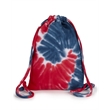 Swirl Tie-Dyed Sport Pack