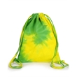 Swirl Tie-Dyed Sport Pack