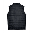 Men's Prevail Packable Puffer Vest