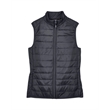 Ladies' Prevail Packable Puffer Vest