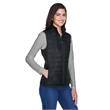 Ladies' Prevail Packable Puffer Vest