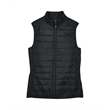 Ladies' Prevail Packable Puffer Vest